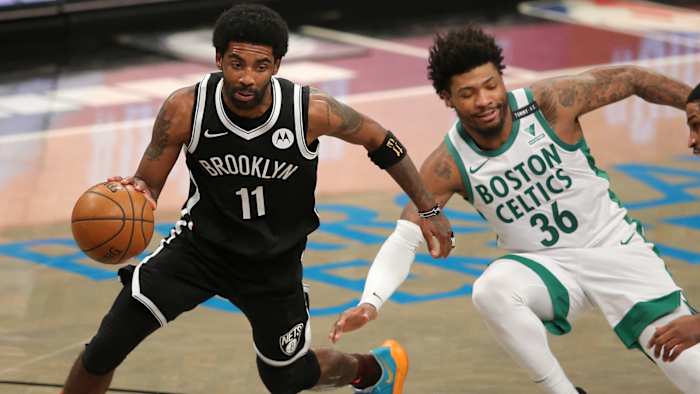 kyrie-irving-nets-celtics